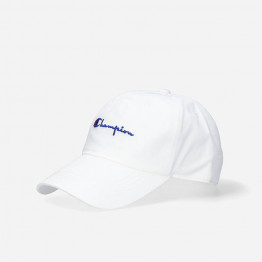 Champion Baseball Cap 804811 WW001