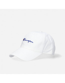 Champion Baseball Cap 804811 WW001