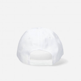 Champion Baseball Cap 804811 WW001