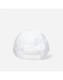 Champion Baseball Cap 804811 WW001