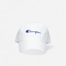 Champion Baseball Cap 804811 WW001