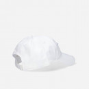 Champion Baseball Cap 804811 WW001