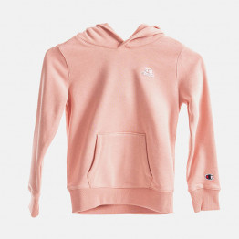 Bluza Champion Hooded Sweatshirt 404412 PS092