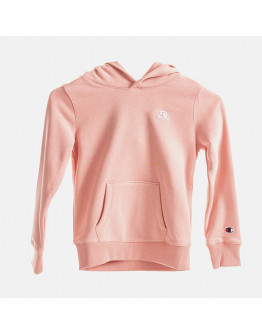 Bluza Champion Hooded Sweatshirt 404412 PS092