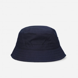 Kapelusz Champion C Logo Patch Bucket Hat 804816 BS538