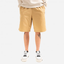 Champion Classic 1952 Woven Shorts 217239 MS057