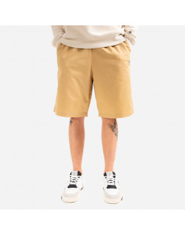 Champion Classic 1952 Woven Shorts 217239 MS057