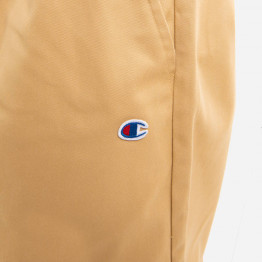 Champion Classic 1952 Woven Shorts 217239 MS057