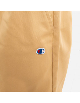 Champion Classic 1952 Woven Shorts 217239 MS057