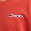 Bluza męska Champion Crewneck Sweatshirt 217065 MS067