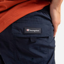 Champion Beachshort 217292 BS538