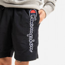 Champion Beachshort 217292 KK001