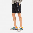 Champion Beachshort 217292 KK001