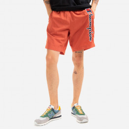 Champion Beachshort 217292 MS067