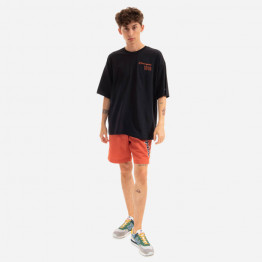 Champion Beachshort 217292 MS067