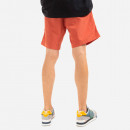 Champion Beachshort 217292 MS067