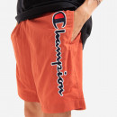 Champion Beachshort 217292 MS067