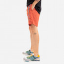 Champion Beachshort 217292 MS067