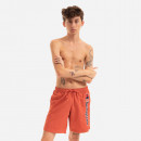 Champion Beachshort 217292 MS067