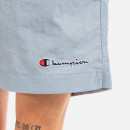 Champion Beachshort 217293 BS096