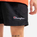 Champion Beachshort 217293 KK001