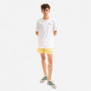 Champion Beachshort 217293 YS116