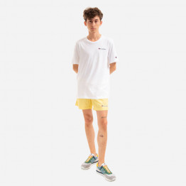 Champion Beachshort 217293 YS116