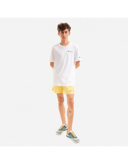 Champion Beachshort 217293 YS116