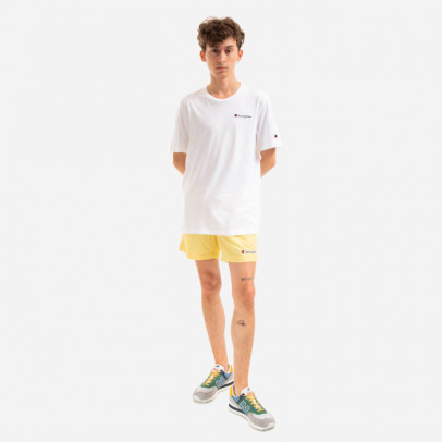 Champion Beachshort 217293 YS116