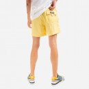 Champion Beachshort 217293 YS116