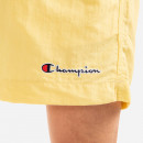 Champion Beachshort 217293 YS116