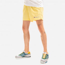 Champion Beachshort 217293 YS116