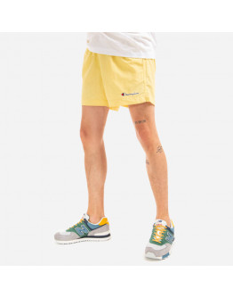 Champion Beachshort 217293 YS116