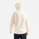 Bluza męska Champion x Peanuts x Todd Snyder Hooded Sweatshirt 217799 T103