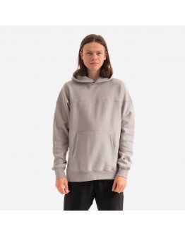 Bluza męska Champion Hooded Sweatshirt 216628 ES033