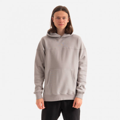 Bluza męska Champion Hooded Sweatshirt 216628 ES033