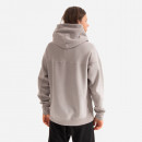 Bluza męska Champion Hooded Sweatshirt 216628 ES033