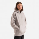 Bluza męska Champion Hooded Sweatshirt 216628 ES033