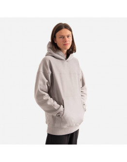 Bluza męska Champion Hooded Sweatshirt 216628 ES033