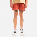 Champion Beachshort 217293 MS067