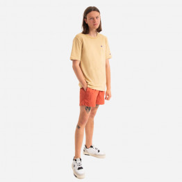 Champion Beachshort 217293 MS067