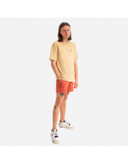 Champion Beachshort 217293 MS067