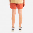 Champion Beachshort 217293 MS067