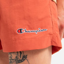 Champion Beachshort 217293 MS067