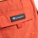 Champion Beachshort 217293 MS067