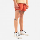 Champion Beachshort 217293 MS067