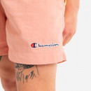 Champion Beachshort 217293 PS092