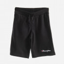 Champion Bermuda 305958 KK001