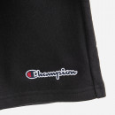 Champion Bermuda 305958 KK001