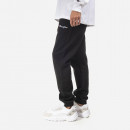 Spodnie męskie Champion Elastic Cuff Pants 218294 KK001